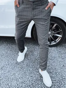 Pánske chino nohavice Dstreet UX0000