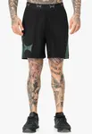 Tapout Men's shorts regular fit