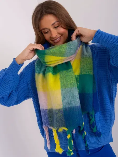 Scarf-AT-SZ-2313501.97-Cobalt