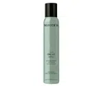 Objemová kúra ve spreji pro jemné a řídnoucí vlasy Selective Professional OnCare Refill Densifier - 200 ml (83151) + dárek zdarma