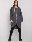 Sweatshirt-RV-BL-5775.17X-graphite