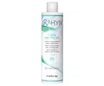 Dezinfekční čistící emulze na ruce Inebrya Karyn Hygiene Hand Emulsion - 100 ml