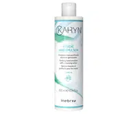 Dezinfekční čistící emulze na ruce Inebrya Karyn Hygiene Hand Emulsion - 100 ml