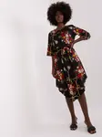 Dress-LK-SK-507510.31P-black-red