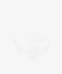 Women's Mini Panties ATLANTIC 2Pack - White