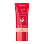 Bourjois BB krém Healthy Mix BB Cream 30 ml 01 Ivory