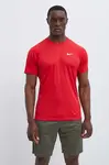 Tréninkové tričko Nike