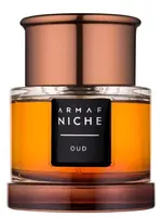 Armaf Oud - EDP 90 ml