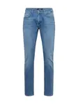 Mavi Džínsy 'Jake'  modrá denim