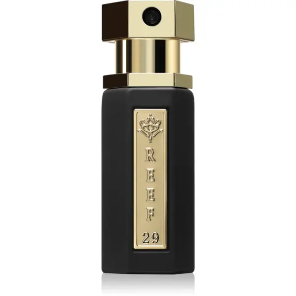 Reef Perfumes Reef 29 parfémovaná voda unisex 15 ml