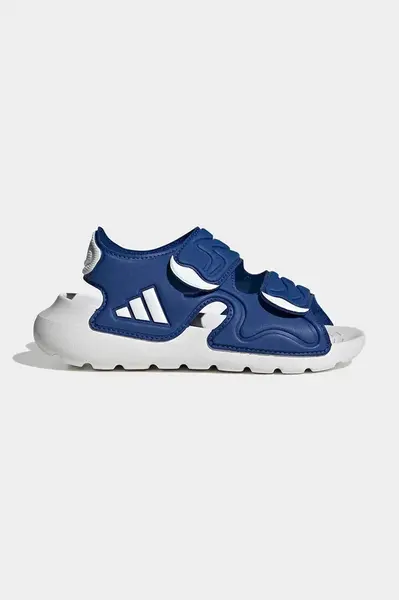 adidas Dětské sandály adidas ALTASWIM 3