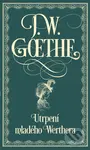 Utrpení mladého Werthera - Johann Wolfgang Goethe