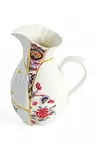 Seletti Džbán Seletti Kintsugi