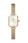Daniel Wellington  Hodinky