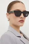Gucci Sluneční brýle Gucci