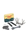 Gentlemen's Hardware Multitool na kolo Gentlemen's Hardware