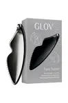 Destička gua sha GLOV Face Trainer