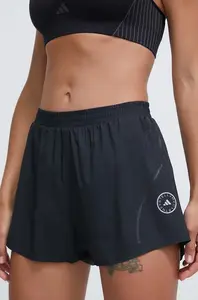Bežecké šortky adidas by Stella McCartney TruePace