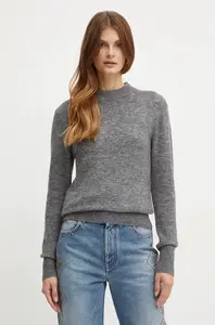 Marella Vlnený sveter Marella