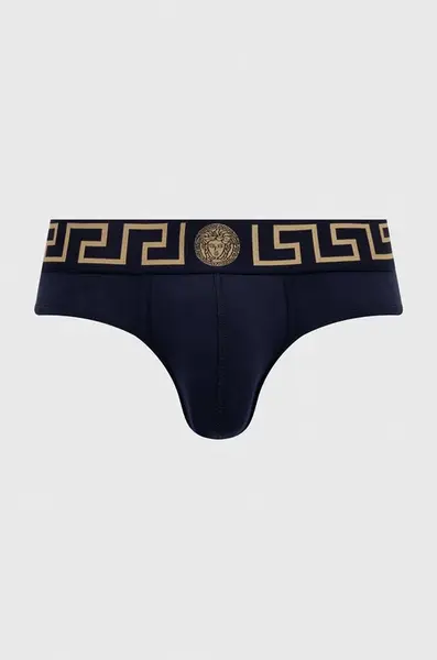 Slipy Versace