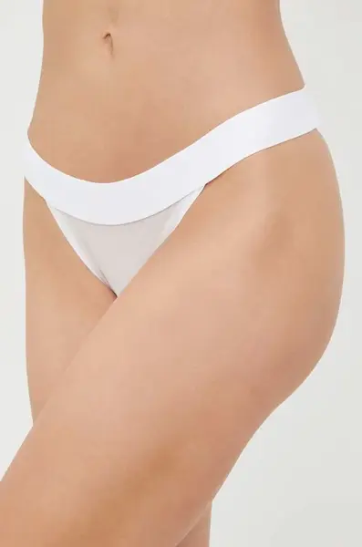 DKNY nohavičky dámske