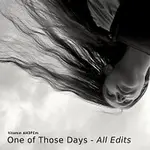 Vitamin AH3PCm – One of Those Days - All Edits