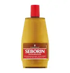 Seborin Vlasová voda proti lupům 400 ml