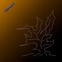 Strongium – Strongium