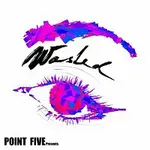 Point Five – Wasted