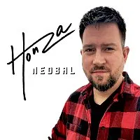 Honza Nedbal, Tomáš Kolařík – Chci do oblak vzlétnout