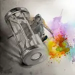 Vysoké napětí – Cesta do neznáma (Official Semi-accoustic)