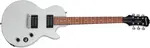 Epiphone Les Paul Special I Worn Gray