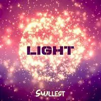 Smallest – Light