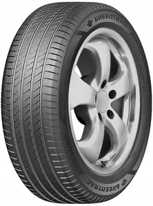 GREENTRAC 185/55 R 14 80H JOURNEY-X TL GREENTRAC