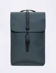 Batoh Rains Backpack 172 Blue Dusk