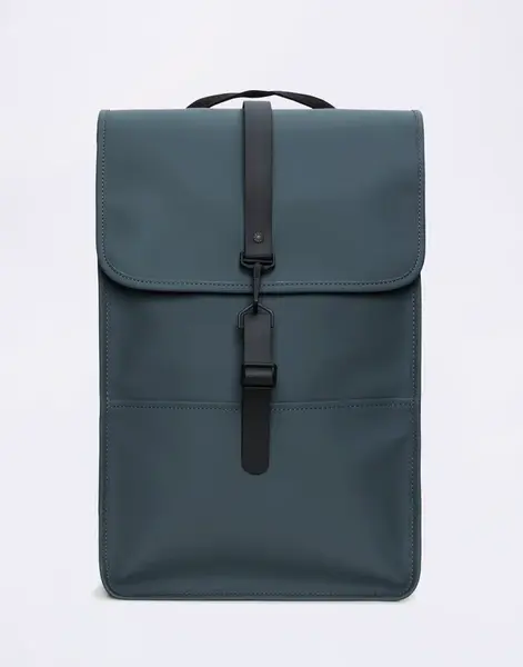 Batoh Rains Backpack 172 Blue Dusk
