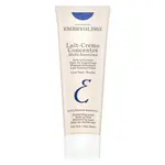 Embryolisse vyživující krém Lait-Créme Concentré 75 ml