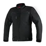 Moto bunda Ozone Delta IV černá 9XL