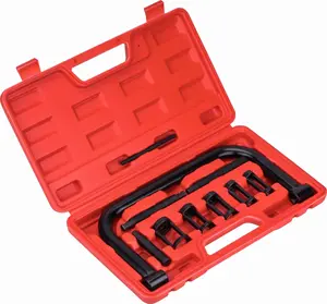 KRAFT&DELE Stahovák na demontáž ventilů KD10213