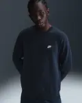 Nike Club L