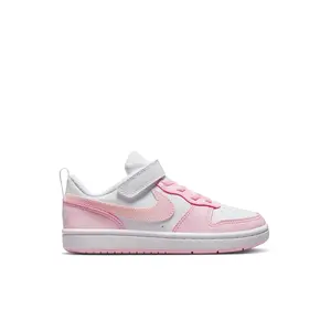 Nike Court Borough Low Recraft 33,5