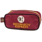 Kosmetická taštička Harry Potter 1 9 a 3/4