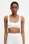 MM6 Maison Margiela podprsenka