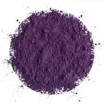 100% Ube prášok 100g