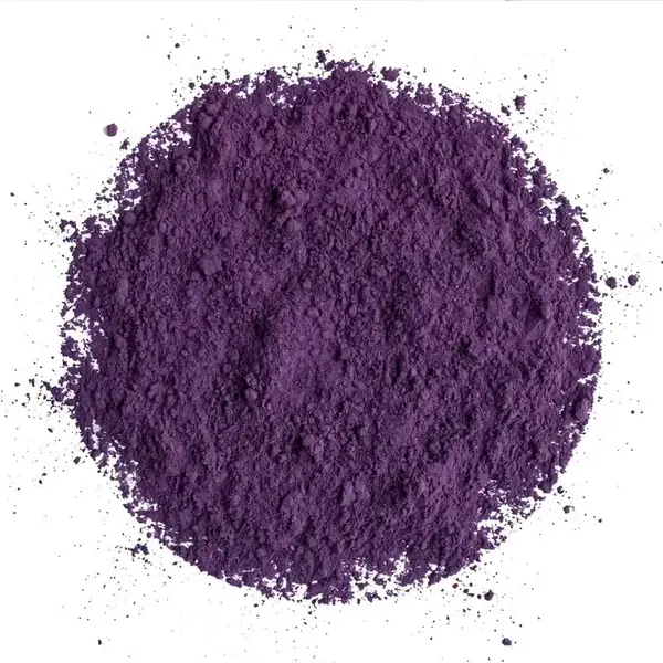 100% Ube prášok 100g