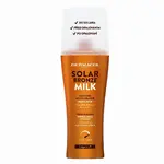 Dermacol Tělové mléko urychlující opálení Solar Bronze (Body Bronze Accelerator) 200 ml