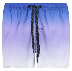 Pánské plavky Ombre