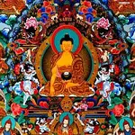 DPK & SAHTI – Tibet