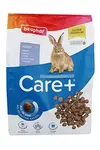 Beaphar krmivo králík Care  1,5kg