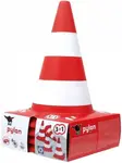 Dopravní kužely